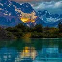 Mirian Rivera - @06abb972bdd7469 - Twitter