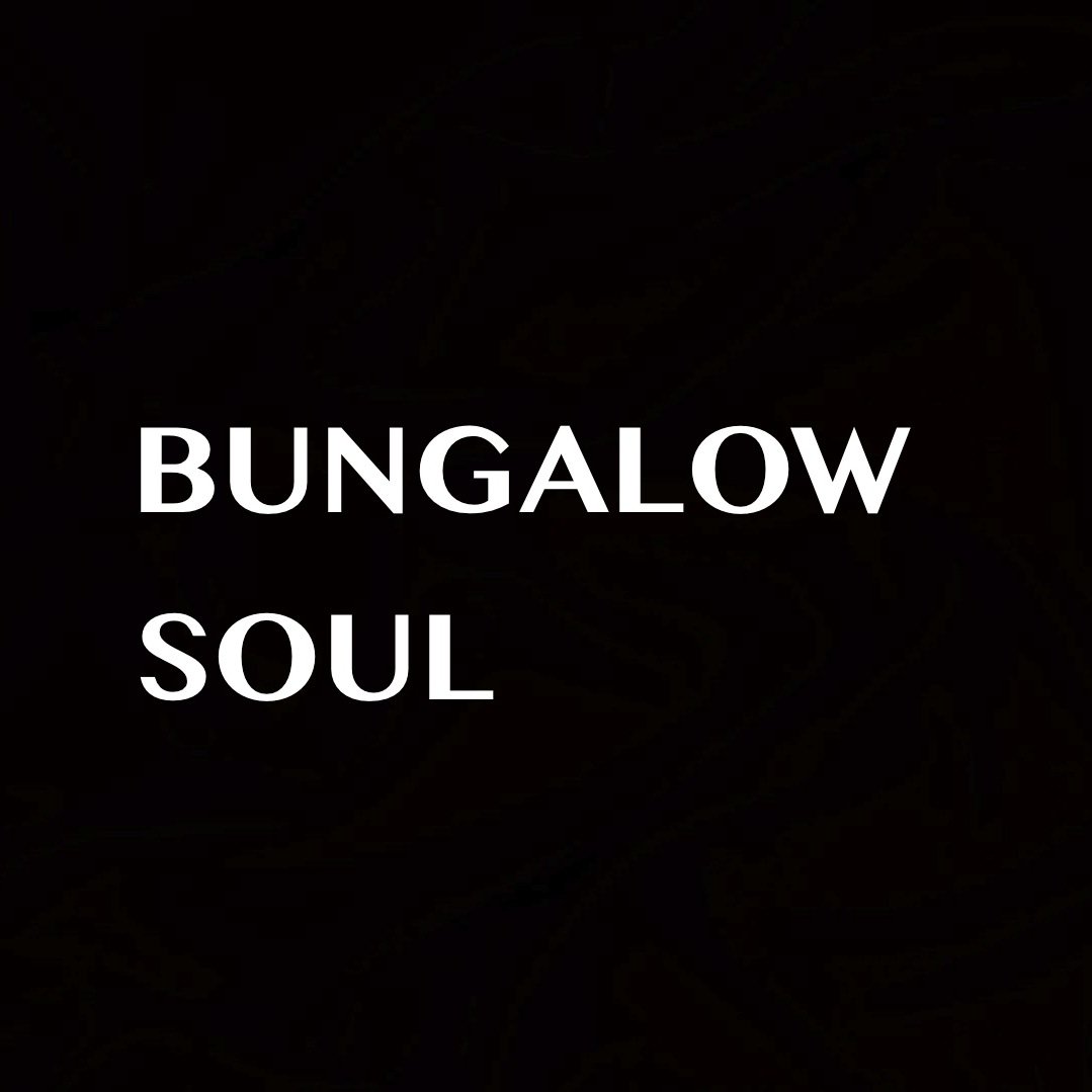 BungalowSoul's profile picture. 