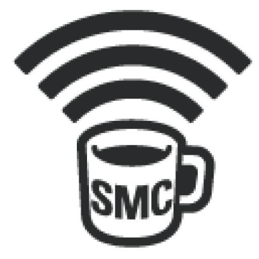 RSVP now for the June 9 #SMCafeTo event https://t.co/vDwJ2spLoZ