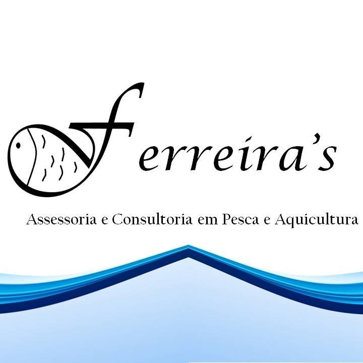 FerreirasConsut's profile picture. 