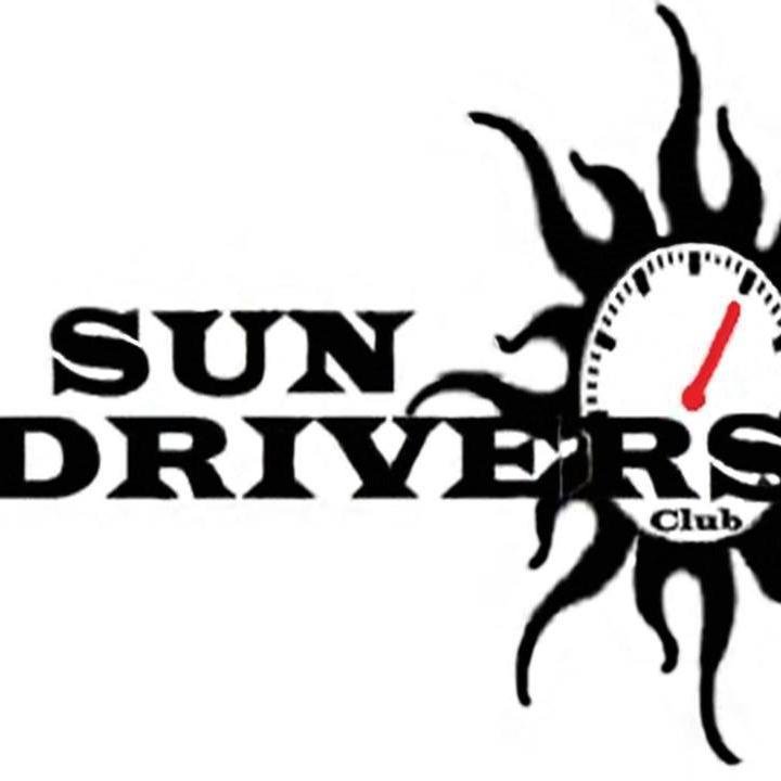 sun drivers