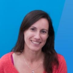 Passionate about technology & partnerships. Working together for success. Mum to two busy toddlers. Happy making a difference @go1com