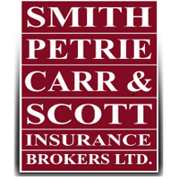 Smith Petrie Carr & Scott (@spcsins) 's Twitter Profile