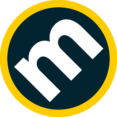 metacritic Profile Picture