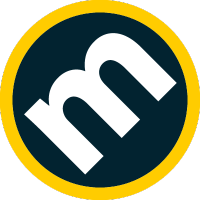 metacritic(@metacritic) 's Twitter Profile Photo