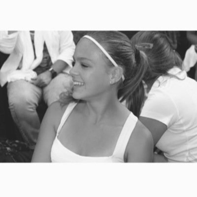 Pontes vwo / Hockey Goes / Enjoy life Instagram : rooscoorens
