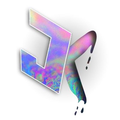 Knifing clan Team JK short for JustKnife Underated team looking for active knifers & trickthrowingknifers