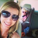 Grace Johnson - @GracieGR - Twitter