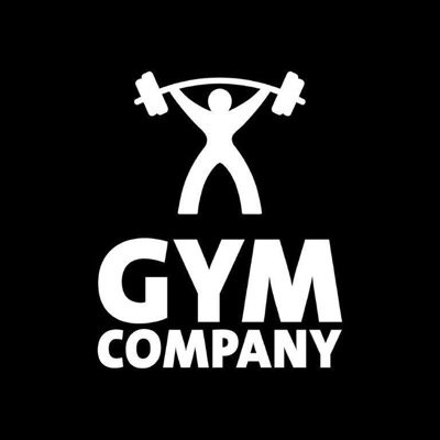 Gym Company | Spa 🇿🇦