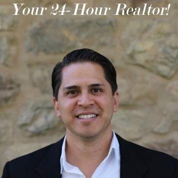 RickLopezCBPP's profile picture. Honest, Direct, Dedicated, Helpful and a Tough Negotiator, are the compliments I've received from past associates and clients. Get a no-obligation consultation!