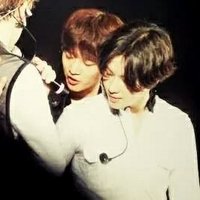 이™♥©민호 (@my2min) 's Twitter Profile
