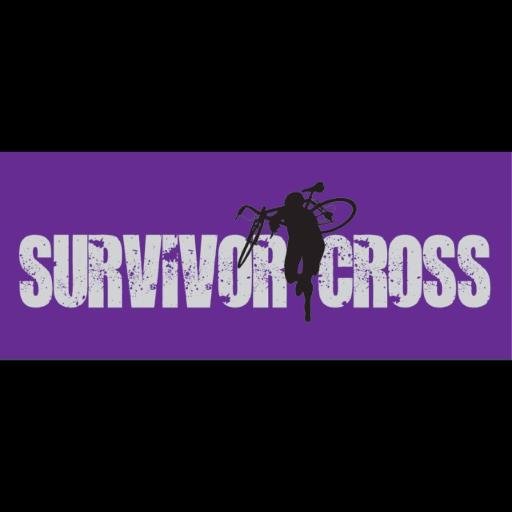 survivorcross's profile picture. #Cyclocross race. The course includes difficult muddy terrain, creek crossings, obstacles and the infamous Widow-Makers Hill.