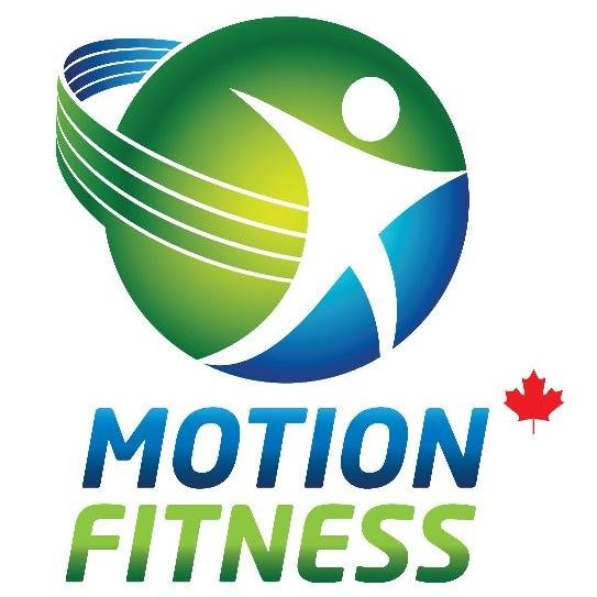 Motion Fitness