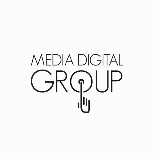 Media Digital Group es una agencia especializada en el Social Media, Estrategia Digital y Marketing Online.