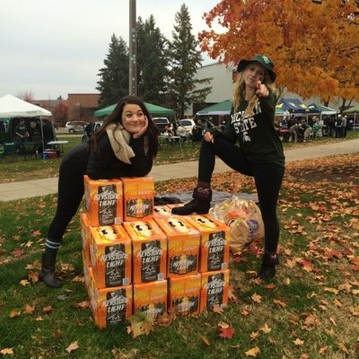 p8nMOOSE's profile picture. The plural of moose remains moose.