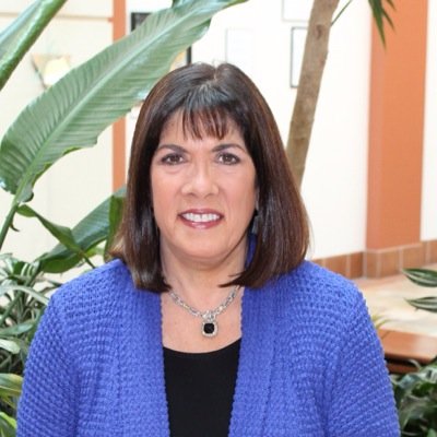 bassma2588's profile picture. 