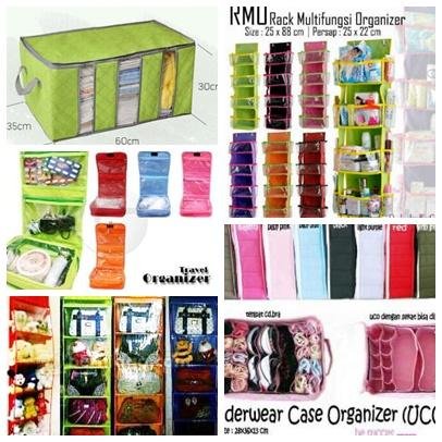 Suppler asli bandung  Pin:23422e17 Hp 085295115511