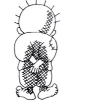 HazemhamadHazem's profile picture. 