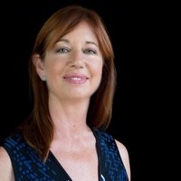 Heide Wieland (@bigbangpr) 's Twitter Profile