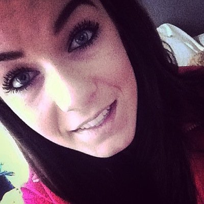 ashleybogaars Profile Picture