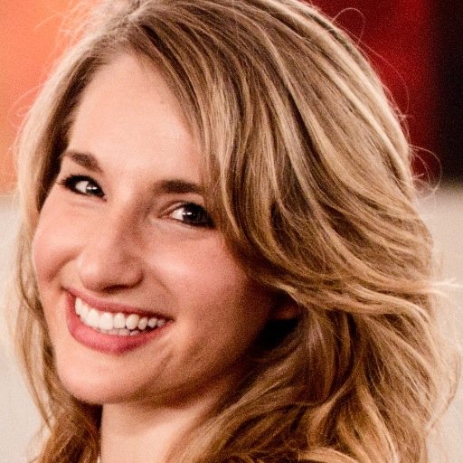 ASU grad // degrees in journalism, exercise & wellness // passion for health & fitness