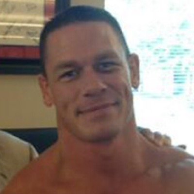 Official Twitter of The Champ #ChampIsHere http://t.co/8kJYtre4A0
Oh Yea....Truck