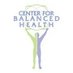 CBHealthNY (@cbhealthny) Twitter profile photo CBHealthNY (@cbhealthny) Twitter profile photo