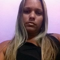 Vivian Alves (@vivianyasalves) 's Twitter Profile