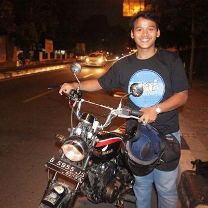 HaryatiRamadhani♡