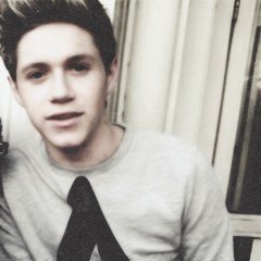 directioner once - directioner forever. 0/5                                    follow back