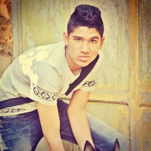 ......‏............______mash l2azm.