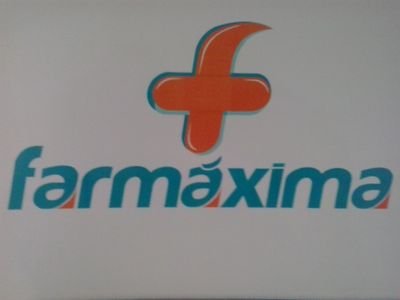 Recuerdas El Calor de Mamá y El Cariño de La Abuela somos Gente Farmáxima Sin Colas ni Numeritos! Consiente Tu Salud! Tlfs. 02125198237 o 04128093316
