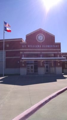 Principal - Lisa Palazzetti
