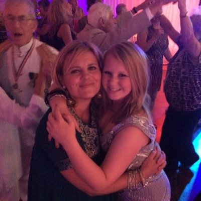 Stephanie Bruning Profile