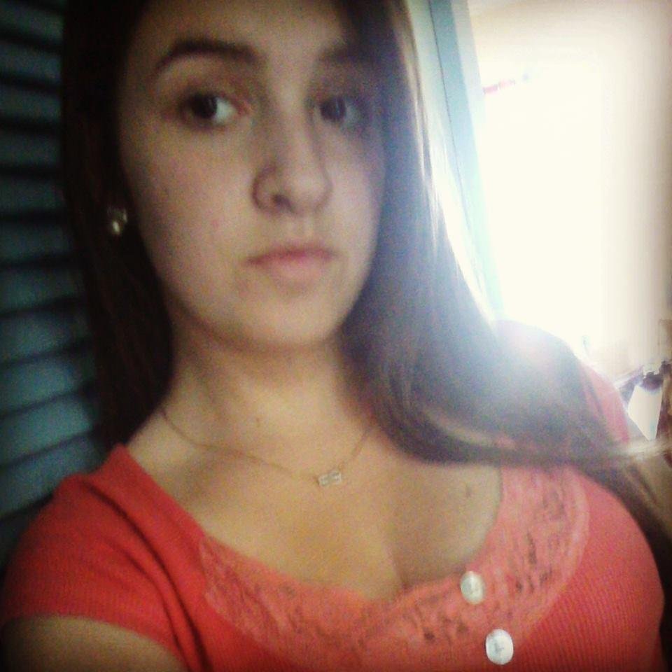 Razão da minha vida :3 @Imaginsamba_~~ meu marido @Suel_Alves ♥' Negrinho @Njr92 ♥