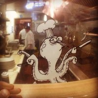 MINTONS@760 (@mintons760) 's Twitter Profile