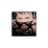 chimney_'s profile image