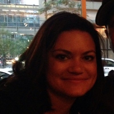 abjorkpod's profile picture. 