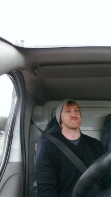 father of 2 and a wannabe gamer 😁 will be streaming and posting ransoms so come have a chat over on twitch at https://t.co/TsMBNs5vY8