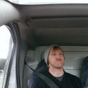 Paul Mannion - @MazMannion - Twitter