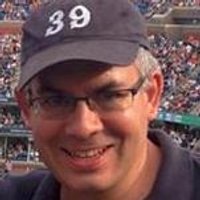 Tony Kleckner (@kleckner2009) 's Twitter Profile
