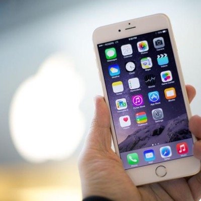 Tempat pertukaran informasi, jual beli, dan service tentang iPhone dan apple product | Need more info Dm