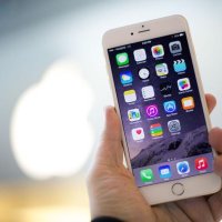 iPhone Surabaya (@iphonesby) 's Twitter Profile