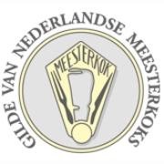 Meesterkoks's profile picture. Het Gilde van Nederlandse Meesterkoks is een broederschap van SVH Meesterkoks die de hoogste graad van vakbekwaamheid hebben bereikt.