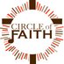 Circle of Faith (@circleoffaithmu) Twitter profile photo Circle of Faith (@circleoffaithmu) Twitter profile photo