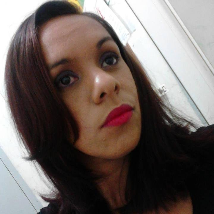 adylmaalves's profile picture. Quanto a mim, confio em ti, Senhor.Eu disse: tu és meu DEUS.(Salmos 31:14)