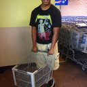 Andre D Young - @andre69ing - Twitter