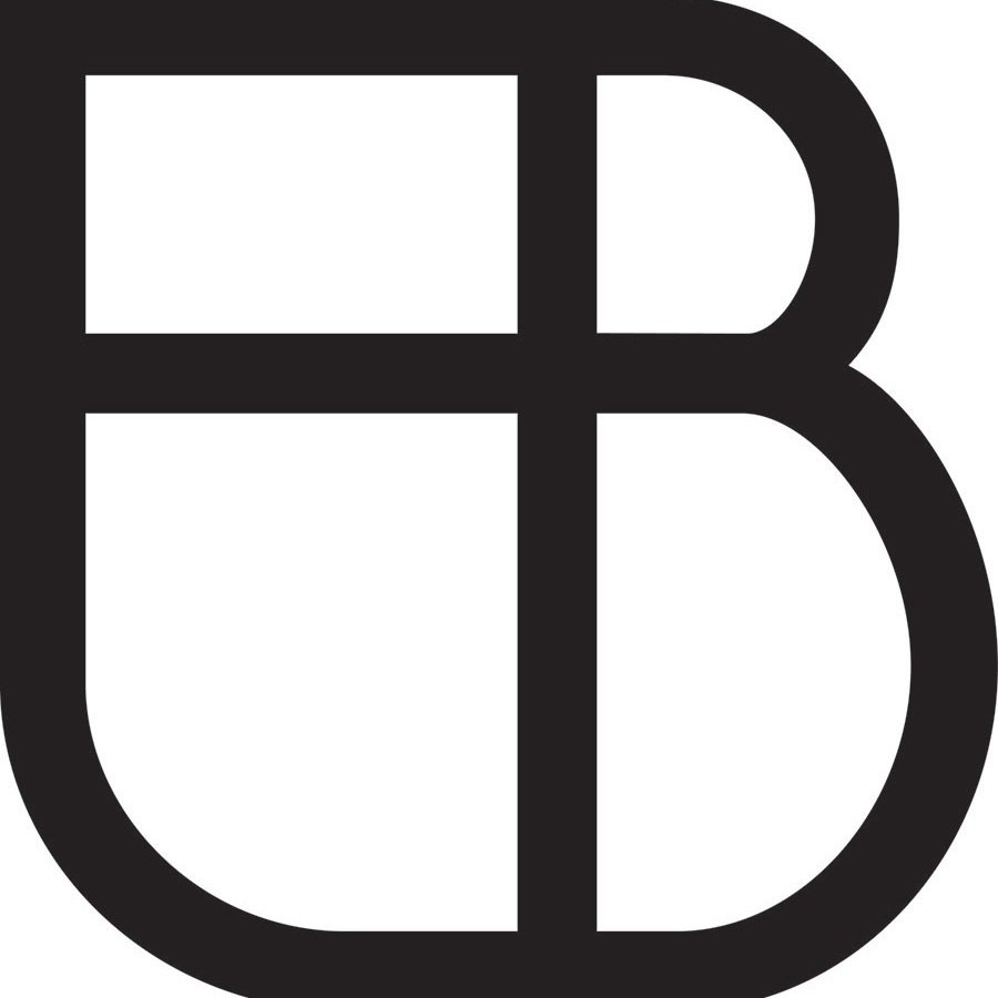 Egoodyearbliss's profile picture. 