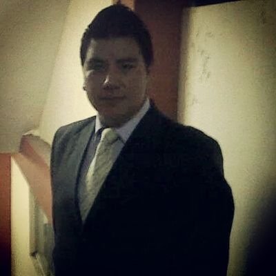 jurisprudencia en la #pucesa
pelileo-ecuaador
hincha de #S.D.Q
#dios_familia_mi_vida
futbol_farra_wisky