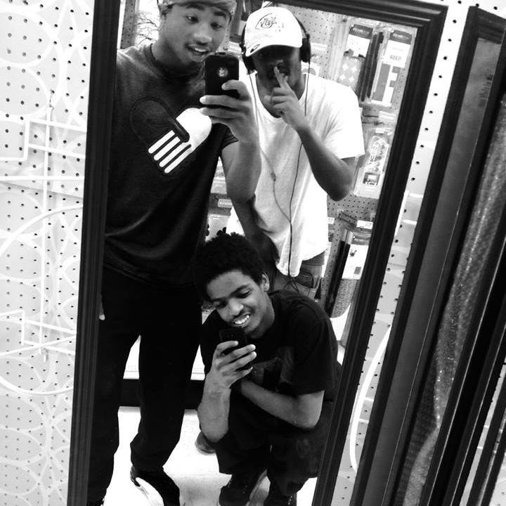 If It Wasnt For The Money Would These Niggas Hate On Me ? If It Wasnt For The Money Would These Bitches Wait On Me ? For The LOVE OF MONEY ...